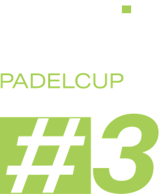 Bekko PadelCup #3
